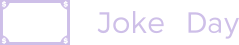 AJOkeADay.com